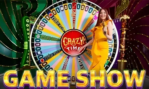 Strategies for Winning at Online Casino